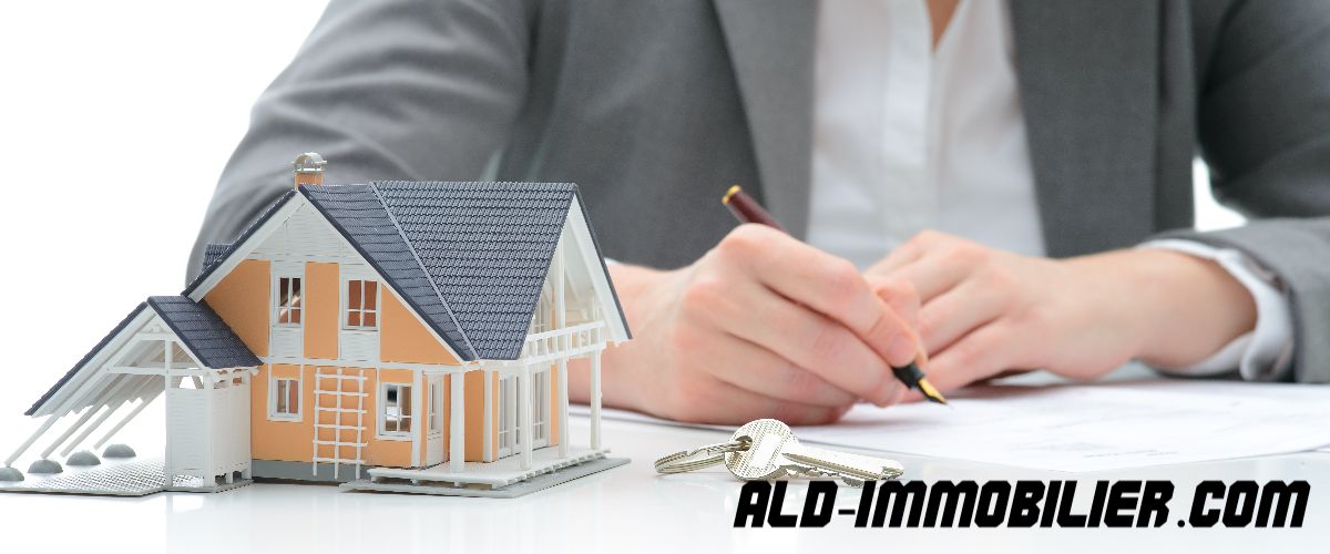 ald-immobilier.com